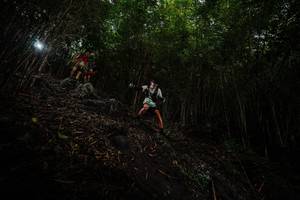 BIB: 
                            <button type="button" onclick="openModal(25094076)" class="btn btn-primary btn-sm float-right btn-popup" data-toggle="modal" data-target=".modal-high-quality">
                        <i class="fas fa-shopping-cart"></i> Add to Cart
                    </button>
                                            <button type="button" onclick="isThisMe(25094076, true)" class="btn btn-success btn-sm float-right btn-popup btn-isme hidden" data-toggle="tooltip" data-placement="bottom" title="นี่คือรูปของคุณใช่ไหม คลิกที่นี่เพื่อเอาเข้าอัลบั้ม">
                        <i class="fas fa-plus"></i> Add to album
                    </button>
                    <button type="button" onclick="isThisMe(25094076, false)" class="btn btn-warning btn-sm float-right btn-popup btn-isnotme hidden">
                        <i class="fas fa-ban"></i> Remove from album
                    </button>